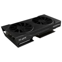 XFX RX 9060 XT Swift Gaming Edition OC RX-96TSW16BQ 128 Bit GDDR6 16 GB Ekran Kartı