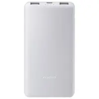 Xiaomi 22.5w Powerbank Usb-c Taşınabilir Hızlı Şarj Cihazı 10000 Mah Type-c Den Şarj Edilebilir
