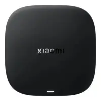 Xiaomi Mi Box S 4K 3. Nesil Android Tv Box