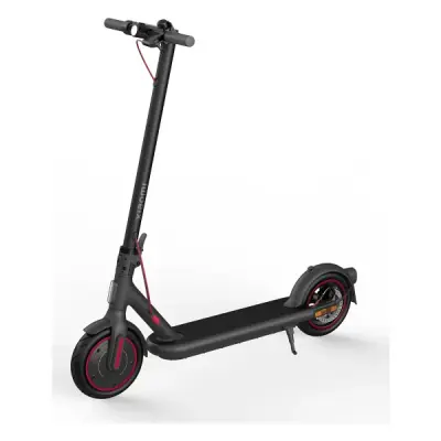 XIAOMI Mİ PRO 4 700 W 55 KM MENZİL ELEKTRİKLİ SCOOTER