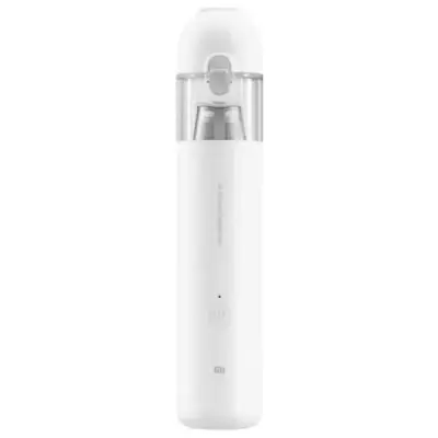 Xiaomi Mi Vacuum Cleaner Mini Şarjlı El Süpürgesi 120W