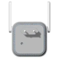 XIAOMI N300 WiFi Range Extender Menzil Genişletici Beyaz