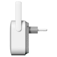 XIAOMI N300 WiFi Range Extender Menzil Genişletici Beyaz