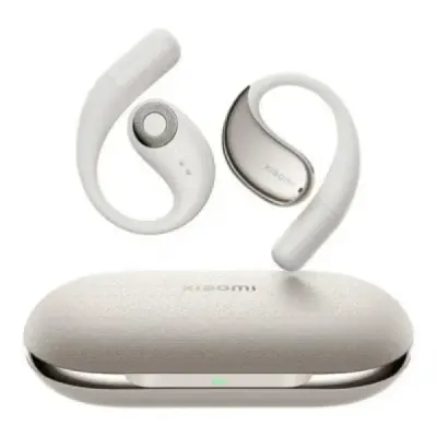 Xiaomi OpenWear Stereo TWS Bej Kulak İçi Bluetooth Kulaklık