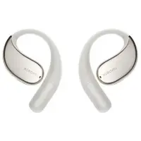 Xiaomi OpenWear Stereo TWS Bej Kulak İçi Bluetooth Kulaklık