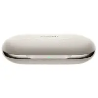 Xiaomi OpenWear Stereo TWS Bej Kulak İçi Bluetooth Kulaklık