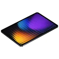 Xiaomi Pad 7 Gri 8 GB 256 GB 11.2" Tablet