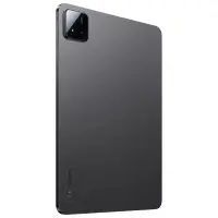 Xiaomi Pad 7 Gri 8 GB 256 GB 11.2" Tablet