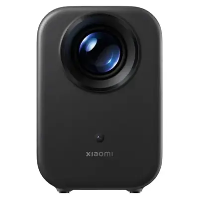 Xiaomi Projector Smart Projector L1 EU - 1920 x 1080 - 200 ANSI lumens