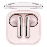 Xiaomi Redmi Buds 6 Active TWS Pembe Kulak İçi Bluetooth Kulaklık