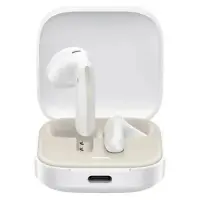 Xiaomi Redmi Buds 6 Active TWS Beyaz Kulak İçi Bluetooth Kulaklık