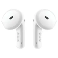 Xiaomi Redmi Buds 6 Active TWS Beyaz Kulak İçi Bluetooth Kulaklık