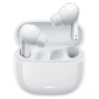 Xiaomi Redmi Buds 6 Lite ANC TWS Beyaz Kulak İçi Bluetooth Kulaklık