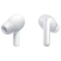 Xiaomi Redmi Buds 6 Lite ANC TWS Beyaz Kulak İçi Bluetooth Kulaklık