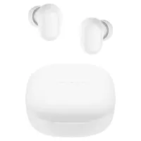 Xiaomi Redmi Buds 6 Play TWS Beyaz Kulak İçi Bluetooth Kulaklık