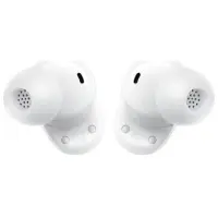 Xiaomi Redmi Buds 6 Play TWS Beyaz Kulak İçi Bluetooth Kulaklık