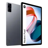 XİAOMİ REDMİ PAD 4 GB 128 GB 10.6" TABLET  GRİ