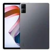 XİAOMİ REDMİ PAD 4 GB 128 GB 10.6" TABLET  GRİ