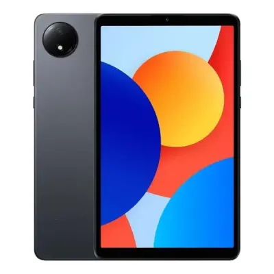 XIAOMI REDMI PAD SE 8.7" 6/128 GB GRAPHITE GRAY