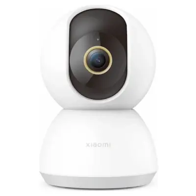 XİAOMİ SMART C300 2K 360 DERECE IP Wİ-Fİ GÜVENLİK KAMERASI