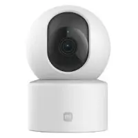 Xiaomi Smart Camera C201 Full HD 2 MP 360 Derece Gece Görüşlü IP Wi-Fi Güvenlik Kamerası