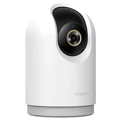 Xiaomi Smart Camera C500 Pro IP Wi-Fi Güvenlik Kamerası