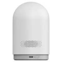 Xiaomi Smart Camera C500 Pro IP Wi-Fi Güvenlik Kamerası