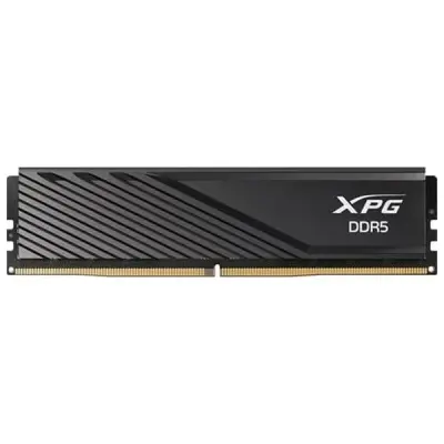 XPG Lancer Blade 16 GB 6000 MHz CL30 AX5U6000C3016G-SLABBK DDR5 Ram