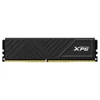 XPG Gammix D35 8 GB 3200 MHz CL16 AX4U32008G16A-SBKD35 DDR4 RAM