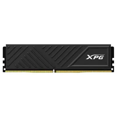 XPG Gammix D35 8 GB 3200 MHz CL16 AX4U32008G16A-SBKD35 DDR4 RAM