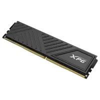 XPG Gammix D35 8 GB 3200 MHz CL16 AX4U32008G16A-SBKD35 DDR4 RAM