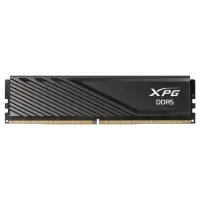 XPG Lancer Blade 16 GB 6000 MHz CL36 AX5U6000C3616G-SLABBK DDR5 Ram
