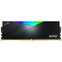 XPG Lancer RGB 16 GB 6000 MHz CL30 AX5U6000C3016G-CLARBK DDR5 Ram