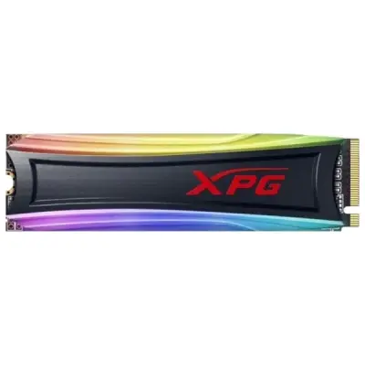 XPG SPECTRIX S40G 1 TB NVME SSD 3500/3000