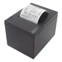 Xprinter XP-Q807K Barkod Yazıcı