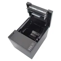 Xprinter XP-Q807K Barkod Yazıcı