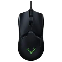 XRADES VIPER GAMING MOUSE
