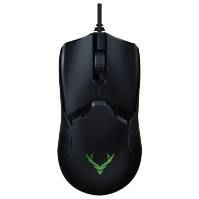 XRADES VIPER GAMING MOUSE