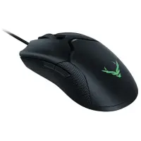 XRADES VIPER GAMING MOUSE