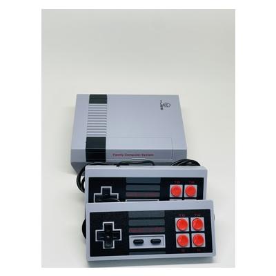 YUES 620 MINI GAME ATARİ KONSOL