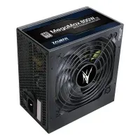 ZALMAN ZM800-TXII V2 800W 80 PLUS GÜÇ KAYNAĞI