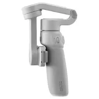 ZHİYUN SMOOTH Q4 COMBO GİMBAL