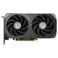 Zotac RTX 5060 TI Gaming Twin Edge ZT-B50620E-10M 128 Bit GDDR7 16 GB Ekran Kartı
