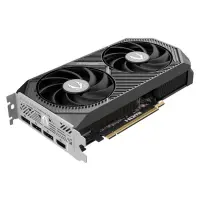 Zotac RTX 5060 TI Gaming Twin Edge ZT-B50620E-10M 128 Bit GDDR7 16 GB Ekran Kartı