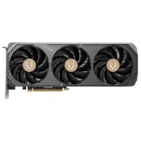 Zotac RTX 5070 TI Gaming Solid SFF OC ZT-B50710J3-10P 256 Bit GDDR7 16 GB Ekran Kartı