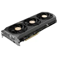 Zotac RTX 5070 TI Gaming Solid SFF OC ZT-B50710J3-10P 256 Bit GDDR7 16 GB Ekran Kartı