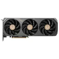 Zotac RTX 5070 TI Gaming Solid SFF ZT-B50710D3-10P 256 Bit GDDR7 16 GB Ekran Kartı