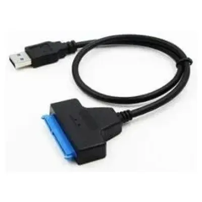 ZR626 ONEZERO TYPE C 3,0 HDD KABLO