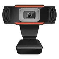 Onezero ZR 811 Full HD 1080p Webcam