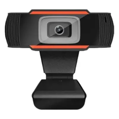 Onezero ZR 811 Full HD 1080p Webcam
